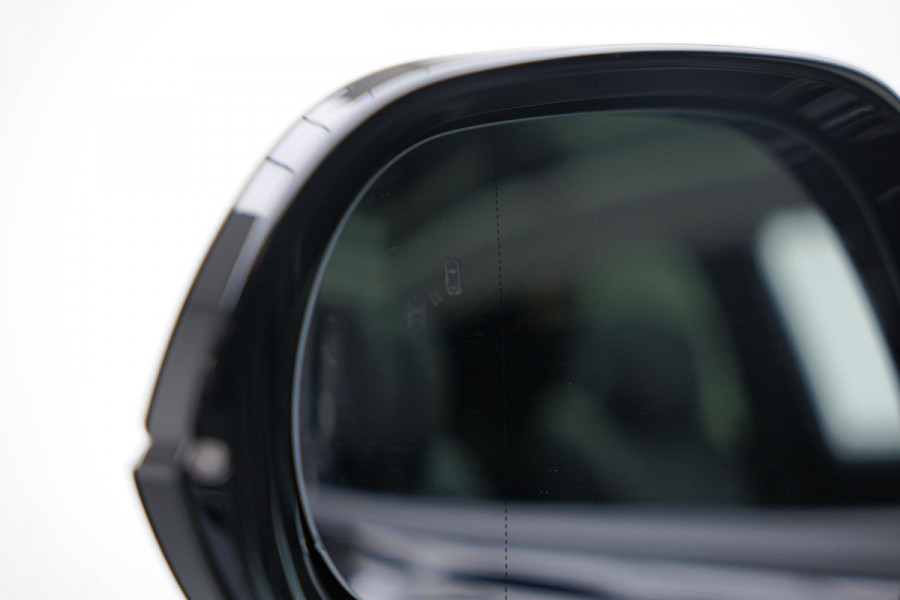 Hongqi E-HS9 Business 84 kWh |BOMVOLL|7zits|Pano|360 Camera|Dodehoek|Ambient|