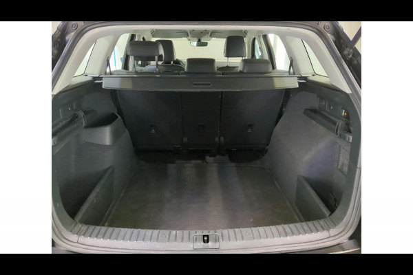 Škoda Kodiaq 1.5 TSI Business Edition NL AUTO | AFN. TREKHAAK | CARPLAY |