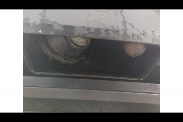 Škoda Kodiaq 1.5 TSI Business Edition NL AUTO | AFN. TREKHAAK | CARPLAY |