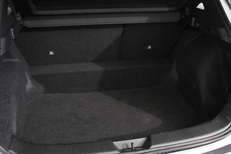 Nissan QASHQAI 1.3 MHEV Xtronic Acenta | Navigatie | Apple Carplay/Android Auto | Climate Control | Adaptive Cruise control | Verwarmde voorstoelen