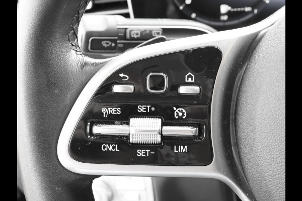 Mercedes-Benz GLE 350 e 4MATIC Hybrid PHEV Premium Plus | Panorama dak | Burmester | 360 Camera | Navigatie | Carplay/Android Auto | Stoelverwarming | Cruise Control | Full LED | Climate Control