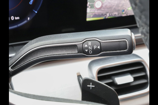 Mercedes-Benz GLE 350 e 4MATIC Hybrid PHEV Premium Plus | Panorama dak | Burmester | 360 Camera | Navigatie | Carplay/Android Auto | Stoelverwarming | Cruise Control | Full LED | Climate Control