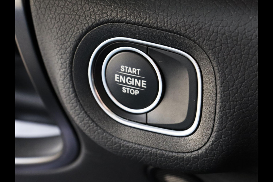 Mercedes-Benz GLE 350 e 4MATIC Hybrid PHEV Premium Plus | Panorama dak | Burmester | 360 Camera | Navigatie | Carplay/Android Auto | Stoelverwarming | Cruise Control | Full LED | Climate Control