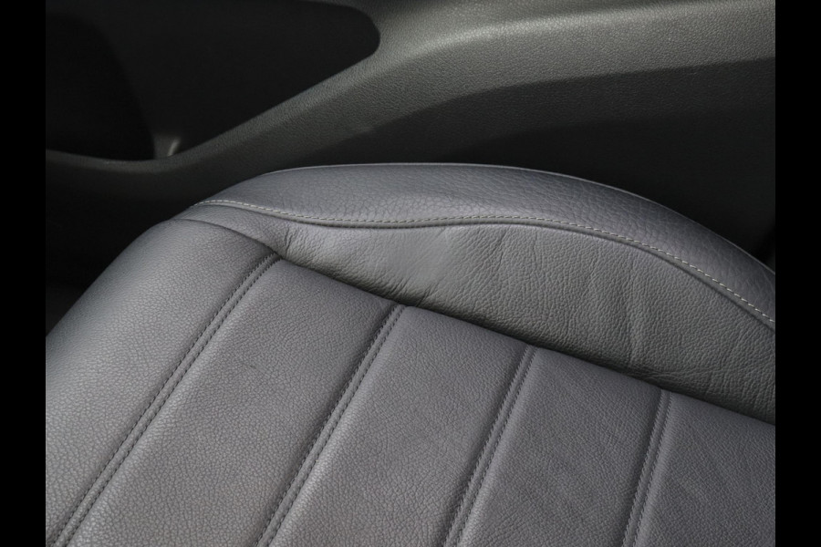 Mercedes-Benz GLE 350 e 4MATIC Hybrid PHEV Premium Plus | Panorama dak | Burmester | 360 Camera | Navigatie | Carplay/Android Auto | Stoelverwarming | Cruise Control | Full LED | Climate Control