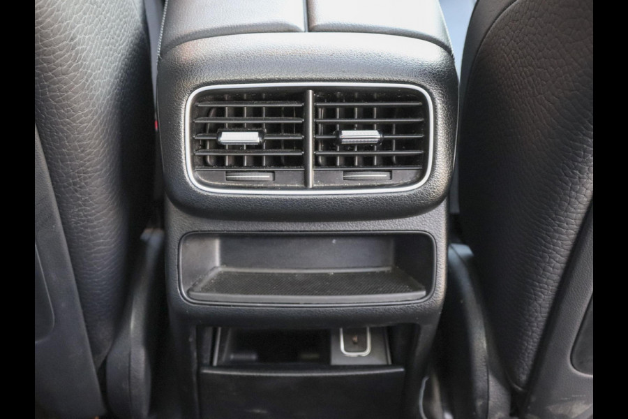 Mercedes-Benz GLE 350 e 4MATIC Hybrid PHEV Premium Plus | Panorama dak | Burmester | 360 Camera | Navigatie | Carplay/Android Auto | Stoelverwarming | Cruise Control | Full LED | Climate Control