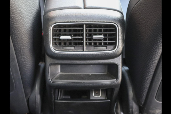 Mercedes-Benz GLE 350 e 4MATIC Hybrid PHEV Premium Plus | Panorama dak | Burmester | 360 Camera | Navigatie | Carplay/Android Auto | Stoelverwarming | Cruise Control | Full LED | Climate Control