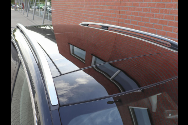 Mercedes-Benz GLE 350 e 4MATIC Hybrid PHEV Premium Plus | Panorama dak | Burmester | 360 Camera | Navigatie | Carplay/Android Auto | Stoelverwarming | Cruise Control | Full LED | Climate Control