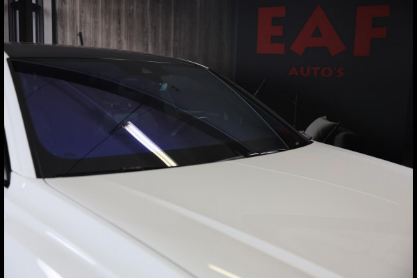 Audi Q8 55 TFSI e Quattro S Line / B & O / Camera / F1 / Cruise Control / Sfeerverlichting / Dig Cockpit / Matrix / Pdc / 23 Inch