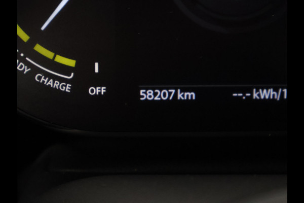 MINI Cooper S Electric Charged 33 kWh (184 PK) | Navigatie | Stoelverwarming | 1e eigenaar |