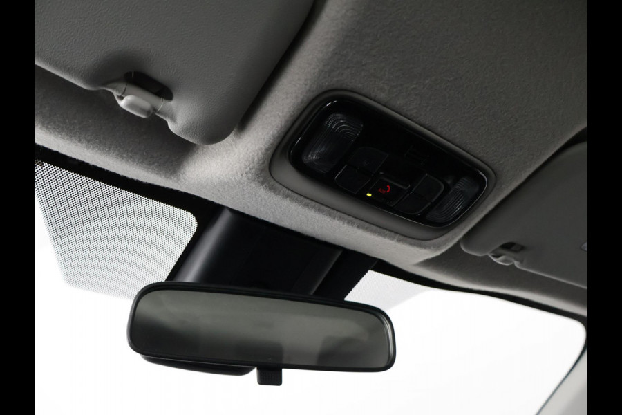 Toyota Yaris Cross 1.5 HYBRID BI-TONE PACK GARANTIE 2-2034 ! CLIMA.CRUISE ADAPTIEF. PARKEER CAMERA.