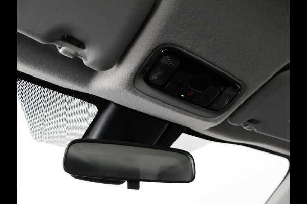 Toyota Yaris Cross 1.5 HYBRID BI-TONE PACK GARANTIE 2-2034 ! CLIMA.CRUISE ADAPTIEF. PARKEER CAMERA.