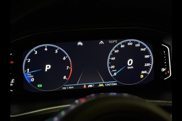 Volkswagen T-Roc 2.0 TSI 4Motion 3X R-LINE | PANO | VIRTUAL | CAMERA