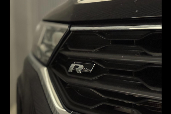 Volkswagen T-Roc 2.0 TSI 4Motion 3X R-LINE | PANO | VIRTUAL | CAMERA