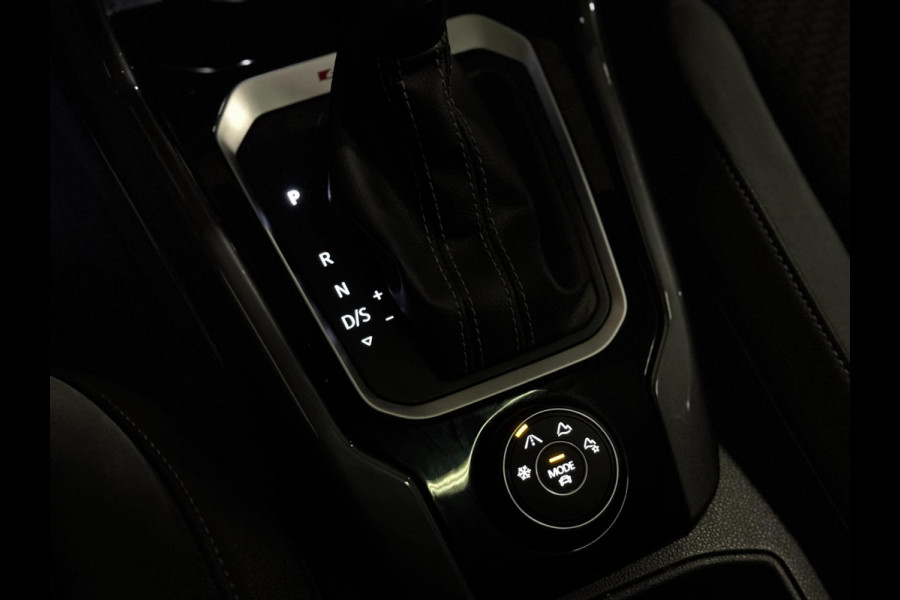 Volkswagen T-Roc 2.0 TSI 4Motion 3X R-LINE | PANO | VIRTUAL | CAMERA