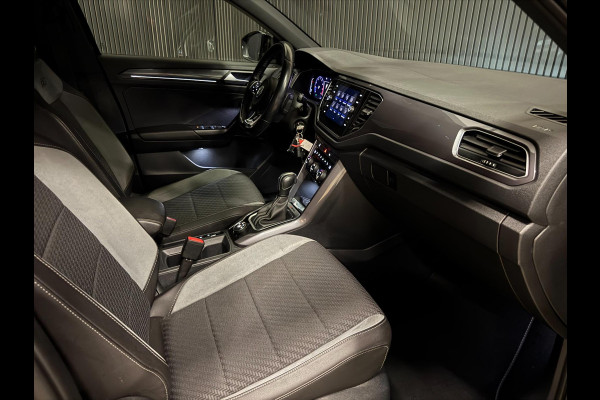 Volkswagen T-Roc 2.0 TSI 4Motion 3X R-LINE | PANO | VIRTUAL | CAMERA