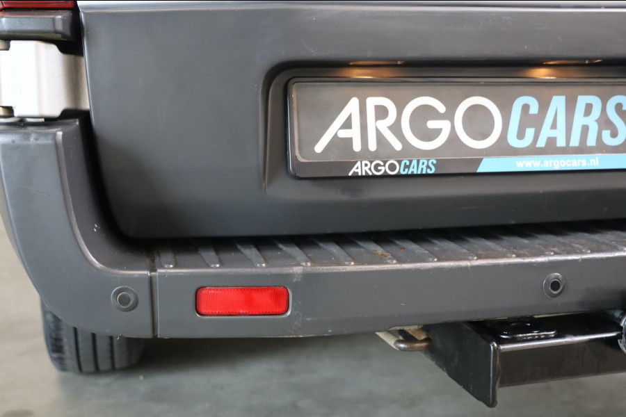 Ford Transit 330 2.0 TDCI L2/H2 AIRCO CRUISE CONTROL DUBB SCHUIFDEUR TREKHAAK PDC 131PK LEASE V/A €111,- p.m. INRUIL MOGELIJK