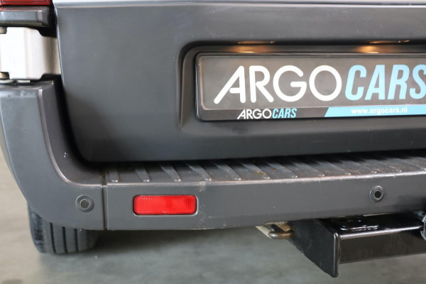 Ford Transit 330 2.0 TDCI L2/H2 AIRCO CRUISE CONTROL DUBB SCHUIFDEUR TREKHAAK PDC 131PK LEASE V/A €111,- p.m. INRUIL MOGELIJK