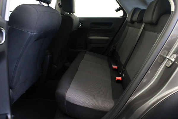 Citroën C4 Cactus 1.2 PureTech Feel