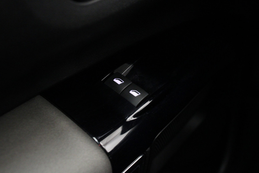 Citroën C4 Cactus 1.2 PureTech Feel