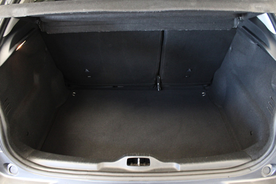 Citroën C4 Cactus 1.2 PureTech Feel