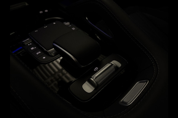 Mercedes-Benz GLE FACELIFT Coupé AMG 63S V8 4MATIC+ **BOMVOL/360/Massage/Carbon/HUD/Burmester**