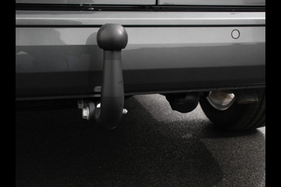 Volkswagen Caddy Cargo Maxi 2.0 TDI Style Automaat Airco Bluetooth Cruise Control  App-Connect