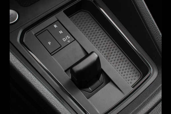 Volkswagen Caddy Cargo Maxi 2.0 TDI Style Automaat Airco Bluetooth Cruise Control  App-Connect