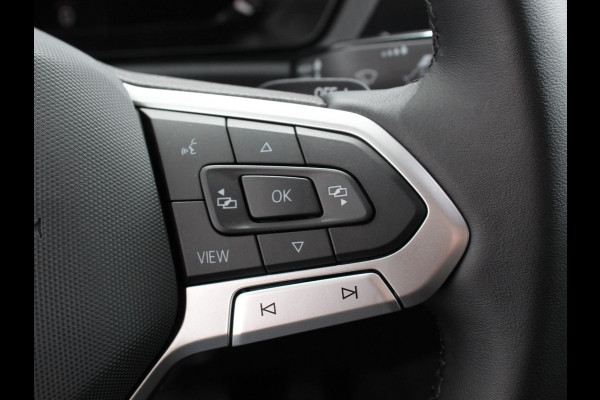 Volkswagen Caddy Cargo Maxi 2.0 TDI Style Automaat Airco Bluetooth Cruise Control  App-Connect