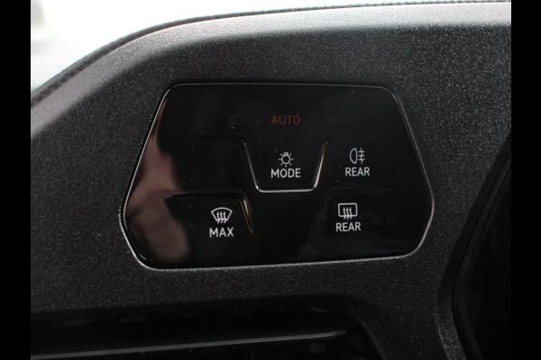 Volkswagen Caddy Cargo Maxi 2.0 TDI Style Automaat Airco Bluetooth Cruise Control  App-Connect