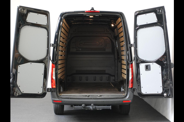 Mercedes-Benz Sprinter 315 L2H2 Automaat Navigatie Trekhaak