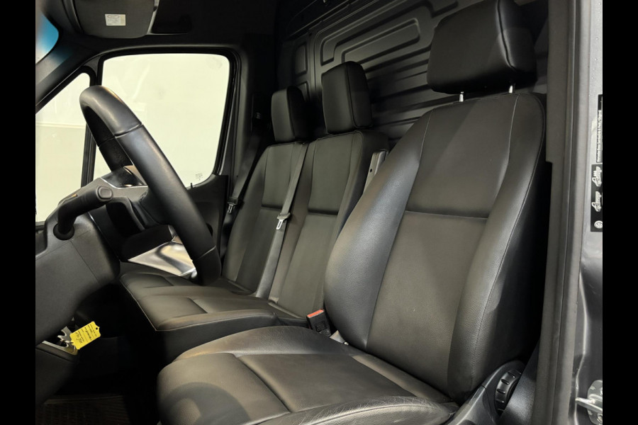 Mercedes-Benz Sprinter 315 L2H2 Automaat Navigatie Trekhaak