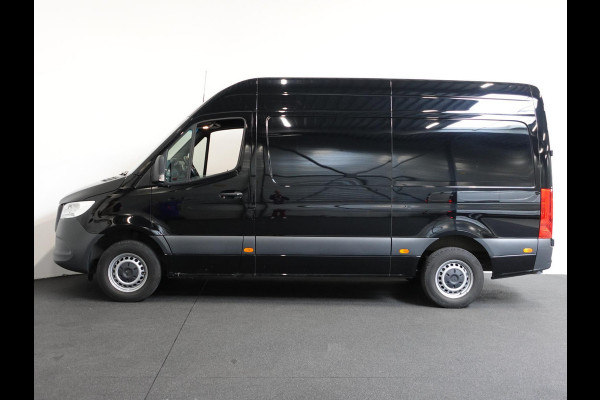 Mercedes-Benz Sprinter 315 L2H2 Automaat Navigatie Trekhaak