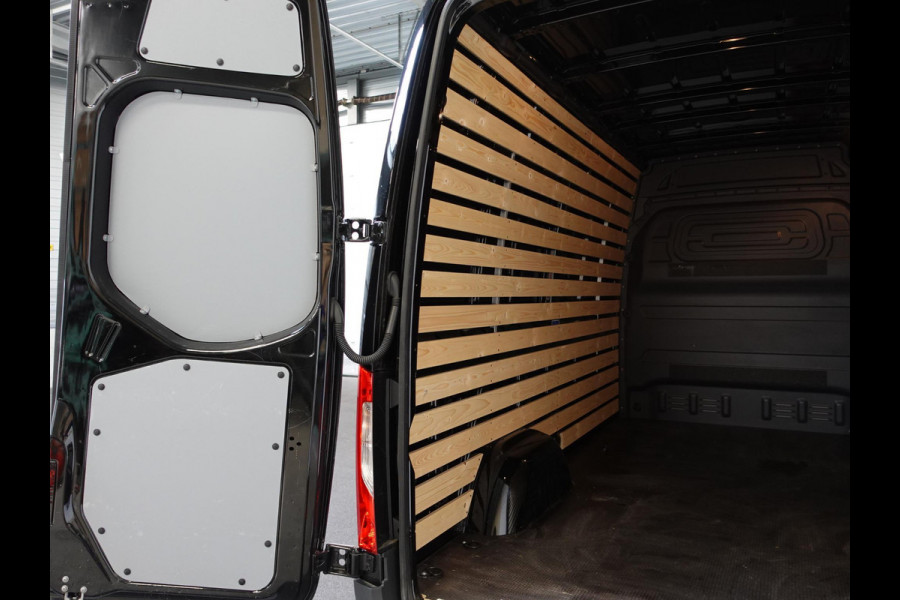 Mercedes-Benz Sprinter 315 L2H2 Automaat Navigatie Trekhaak