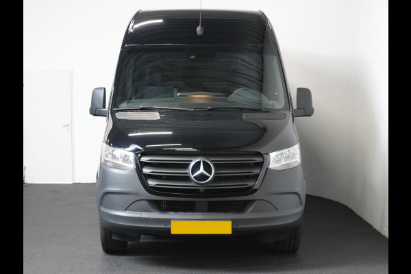 Mercedes-Benz Sprinter 315 L2H2 Automaat Navigatie Trekhaak