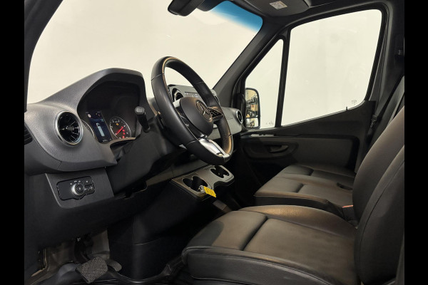 Mercedes-Benz Sprinter 315 L2H2 Automaat Navigatie Trekhaak