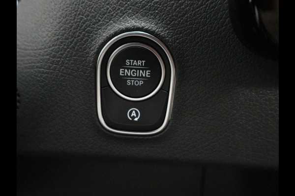 Mercedes-Benz Sprinter 315 L2H2 Automaat Navigatie Trekhaak