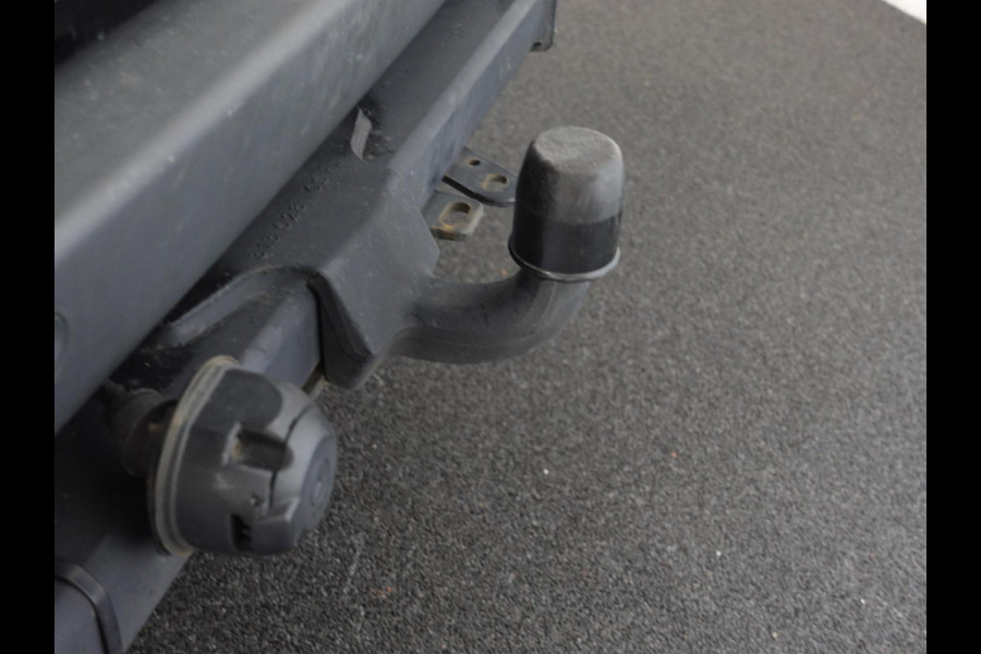 Mercedes-Benz Sprinter 315 L2H2 Automaat Navigatie Trekhaak