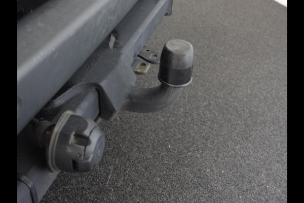 Mercedes-Benz Sprinter 315 L2H2 Automaat Navigatie Trekhaak