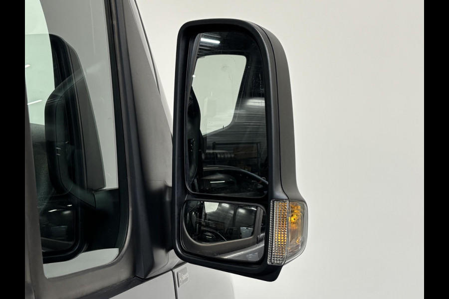 Mercedes-Benz Sprinter 315 L2H2 Automaat Navigatie Trekhaak