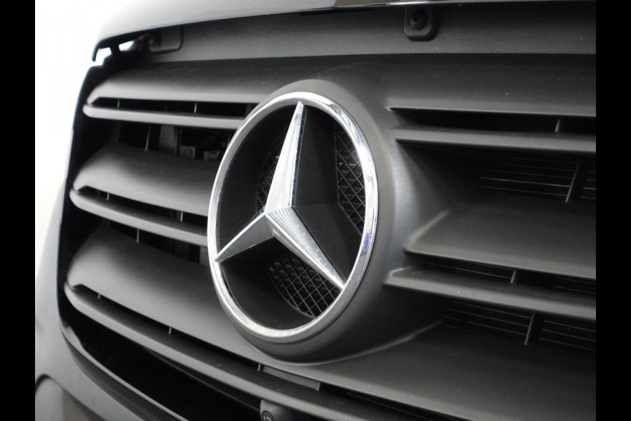 Mercedes-Benz Sprinter 315 L2H2 Automaat Navigatie Trekhaak