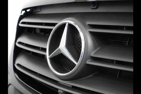 Mercedes-Benz Sprinter 315 L2H2 Automaat Navigatie Trekhaak