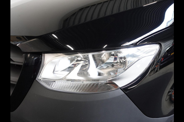 Mercedes-Benz Sprinter 315 L2H2 Automaat Navigatie Trekhaak