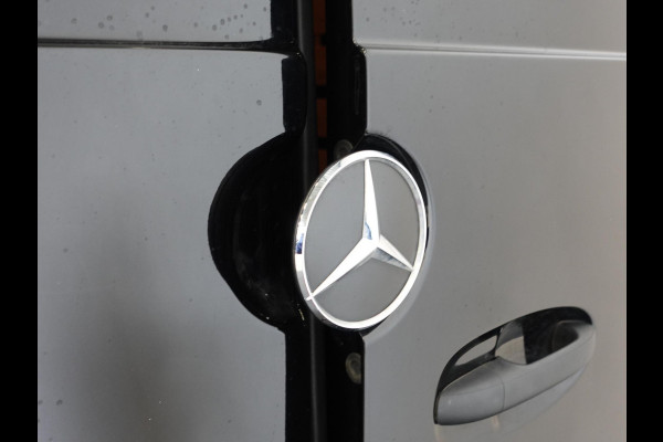 Mercedes-Benz Sprinter 315 L2H2 Automaat Navigatie Trekhaak