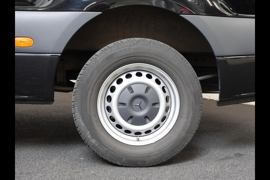 Mercedes-Benz Sprinter 315 L2H2 Automaat Navigatie Trekhaak