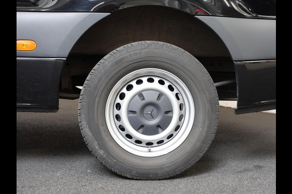 Mercedes-Benz Sprinter 315 L2H2 Automaat Navigatie Trekhaak