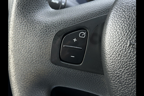 Opel Vivaro 1.6 CDTI 126 PK / L1H1 / 1e EIG. / TREKHAAK / AIRCO / CRUISE / NAVI / CAMERA / BLUETOOTH