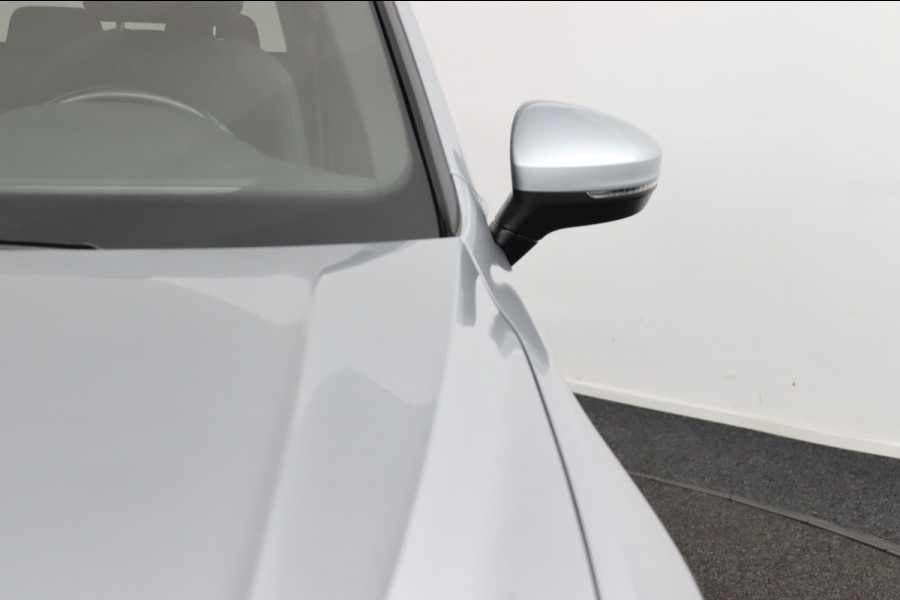 Volkswagen Tiguan Allspace 1.5 TSI R*AUTOM*ECC*ACC*NAVI*HAAK*CAM*CARPLAY*PANO