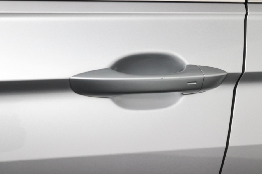 Volkswagen Tiguan Allspace 1.5 TSI R*AUTOM*ECC*ACC*NAVI*HAAK*CAM*CARPLAY*PANO