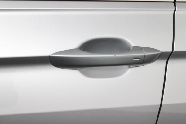 Volkswagen Tiguan Allspace 1.5 TSI R*AUTOM*ECC*ACC*NAVI*HAAK*CAM*CARPLAY*PANO