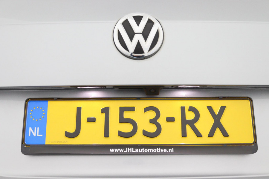 Volkswagen Tiguan Allspace 1.5 TSI R*AUTOM*ECC*ACC*NAVI*HAAK*CAM*CARPLAY*PANO